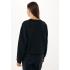 Product19478 - 3