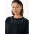 Product19478 - 4