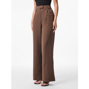 PCNIMORA HW PANTS 17151770 - 20107