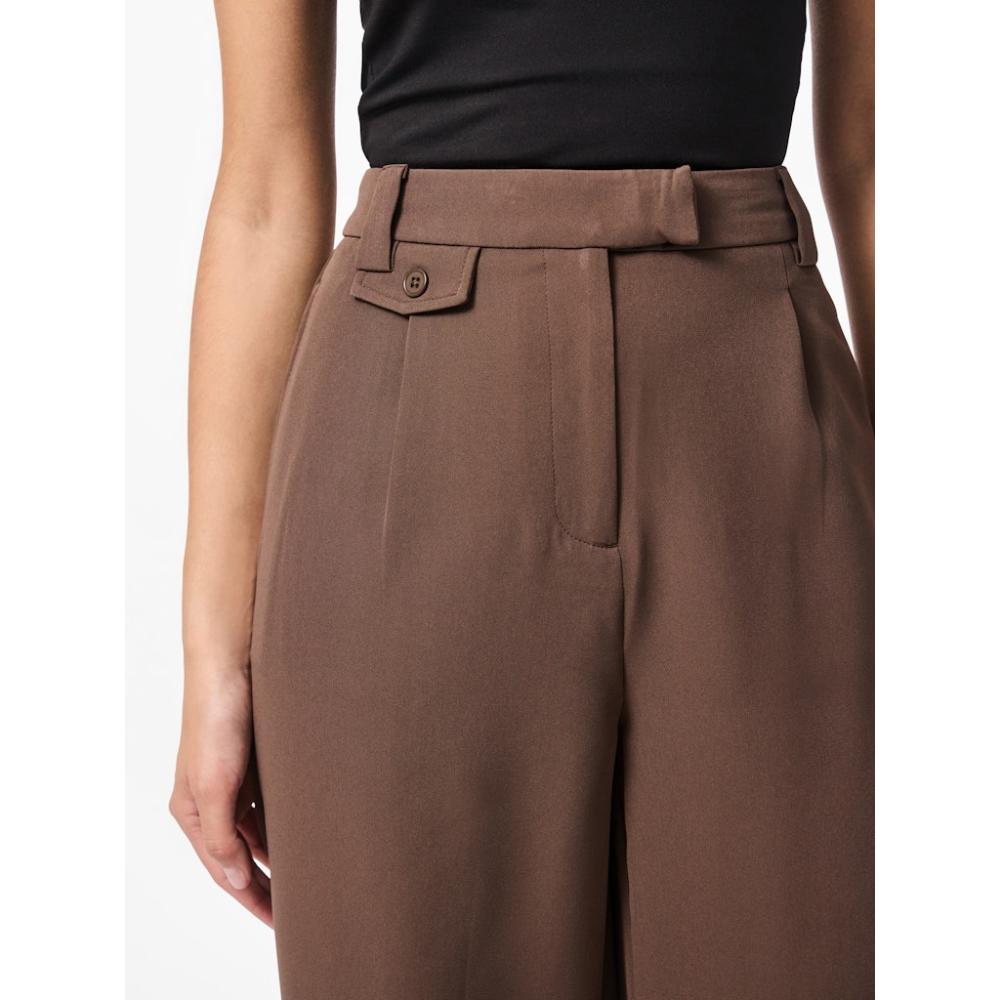 PCNIMORA HW PANTS 17151770