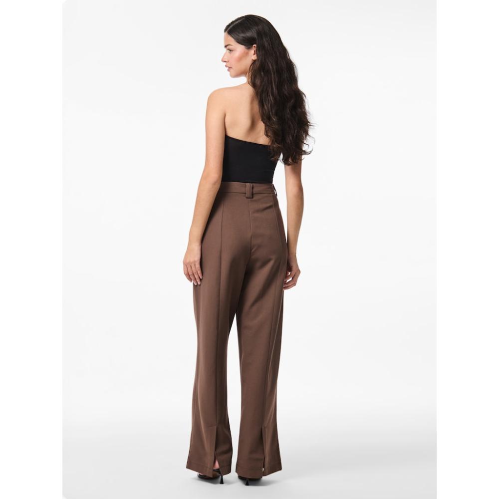 PCNIMORA HW PANTS 17151770