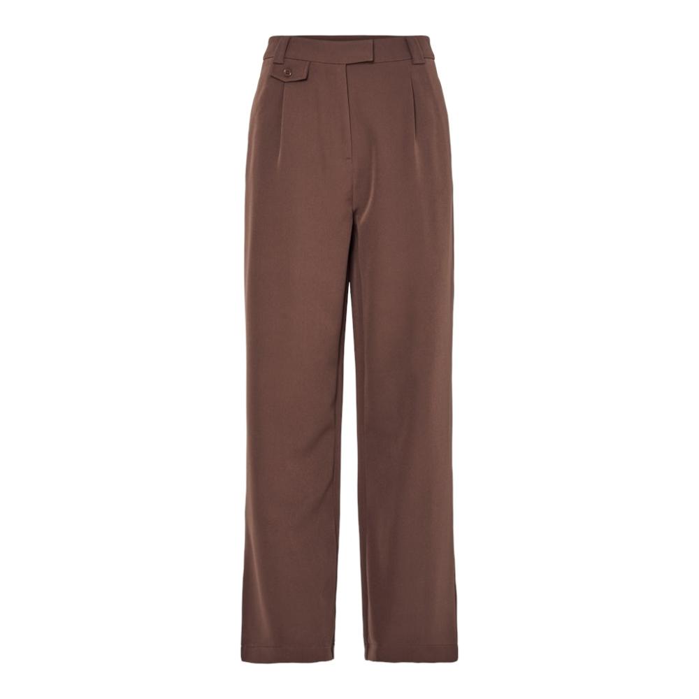 PCNIMORA HW PANTS 17151770