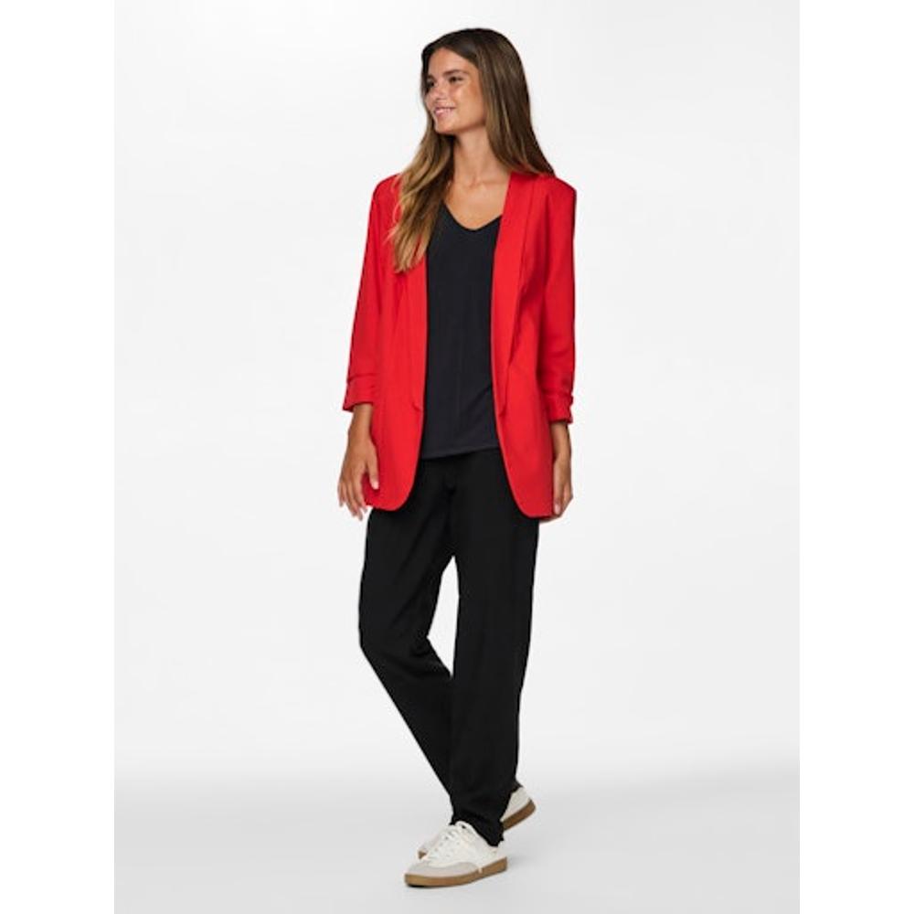 PCBOSELLA 3/4 BLAZER NOOS BC 17090996 