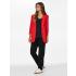 PCBOSELLA 3/4 BLAZER NOOS BC 17090996  - 2