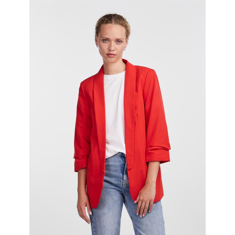 PCBOSELLA 3/4 BLAZER NOOS BC 17090996 