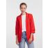 PCBOSELLA 3/4 BLAZER NOOS BC 17090996  - 0