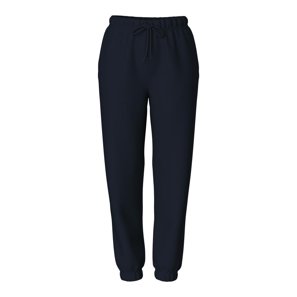 PCCHILLI HW SWEAT PANTS NOOS BC 17113436