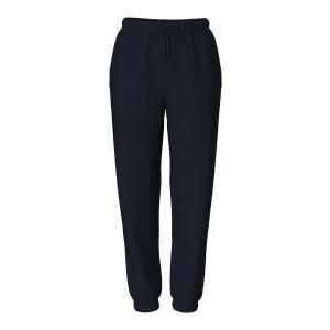 PCCHILLI HW SWEAT PANTS NOOS BC 17113436 - 17394