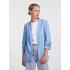 PCBOSELLA 3/4 BLAZER NOOS BC 17090996  - 0