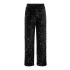 PCKAM HW WIDE PANT JRS BC 17132964 - 0
