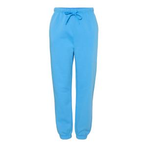 PCCHILLI HW SWEAT PANTS NOOS BC 17113436 - 17299