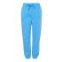 PCCHILLI HW SWEAT PANTS NOOS BC 17113436 - 0