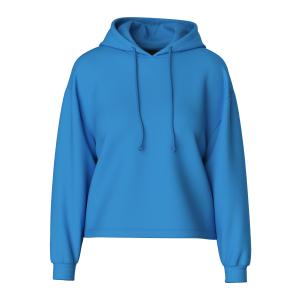 PCCHILLI LS HOODIE NOOS BC 17113437 - 17313