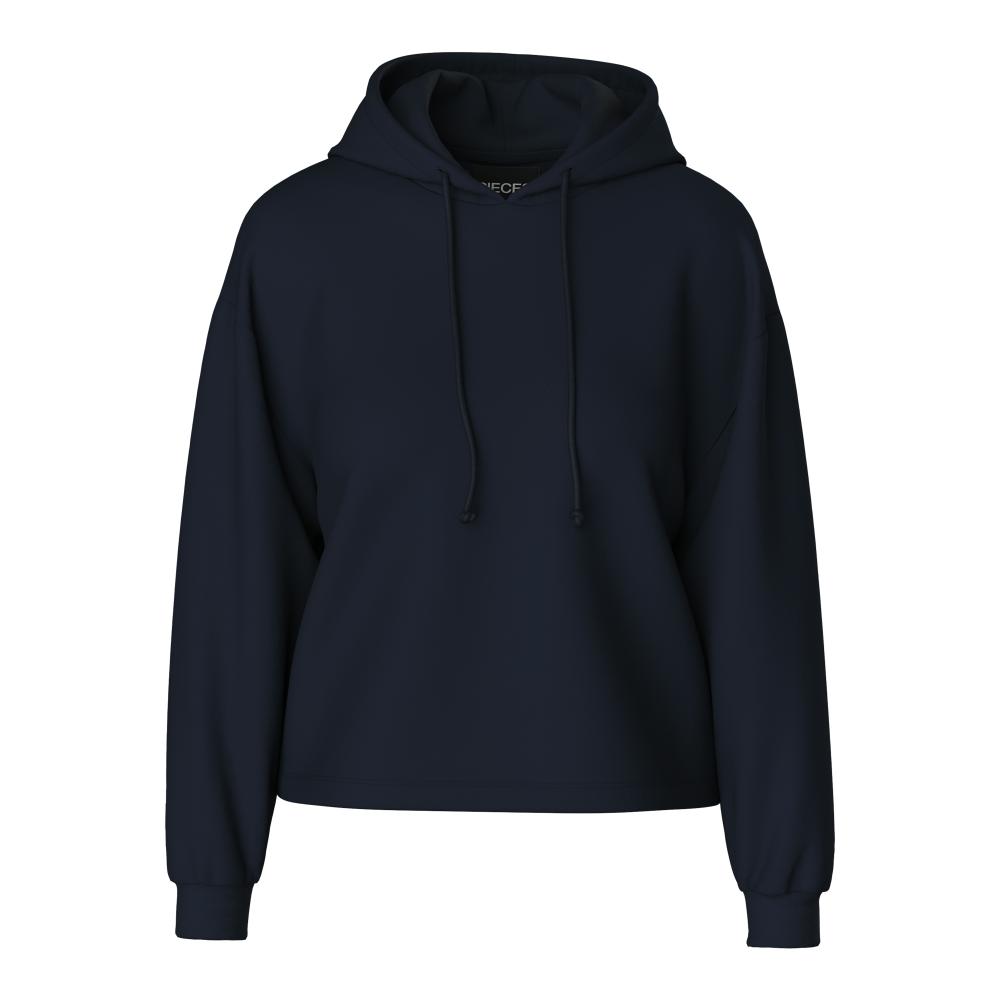 PCCHILLI LS HOODIE NOOS BC 17113437