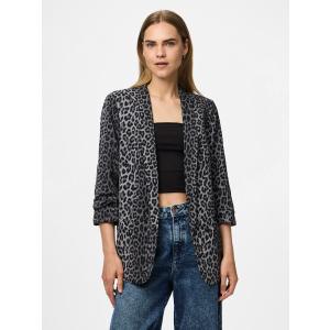 PCBOSELLA 3/4 PRINTED BLAZER NOOS BC 17126850 - 19996