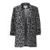  PCBOSELLA 3/4 PRINTED BLAZER NOOS BC 17126850 - 4