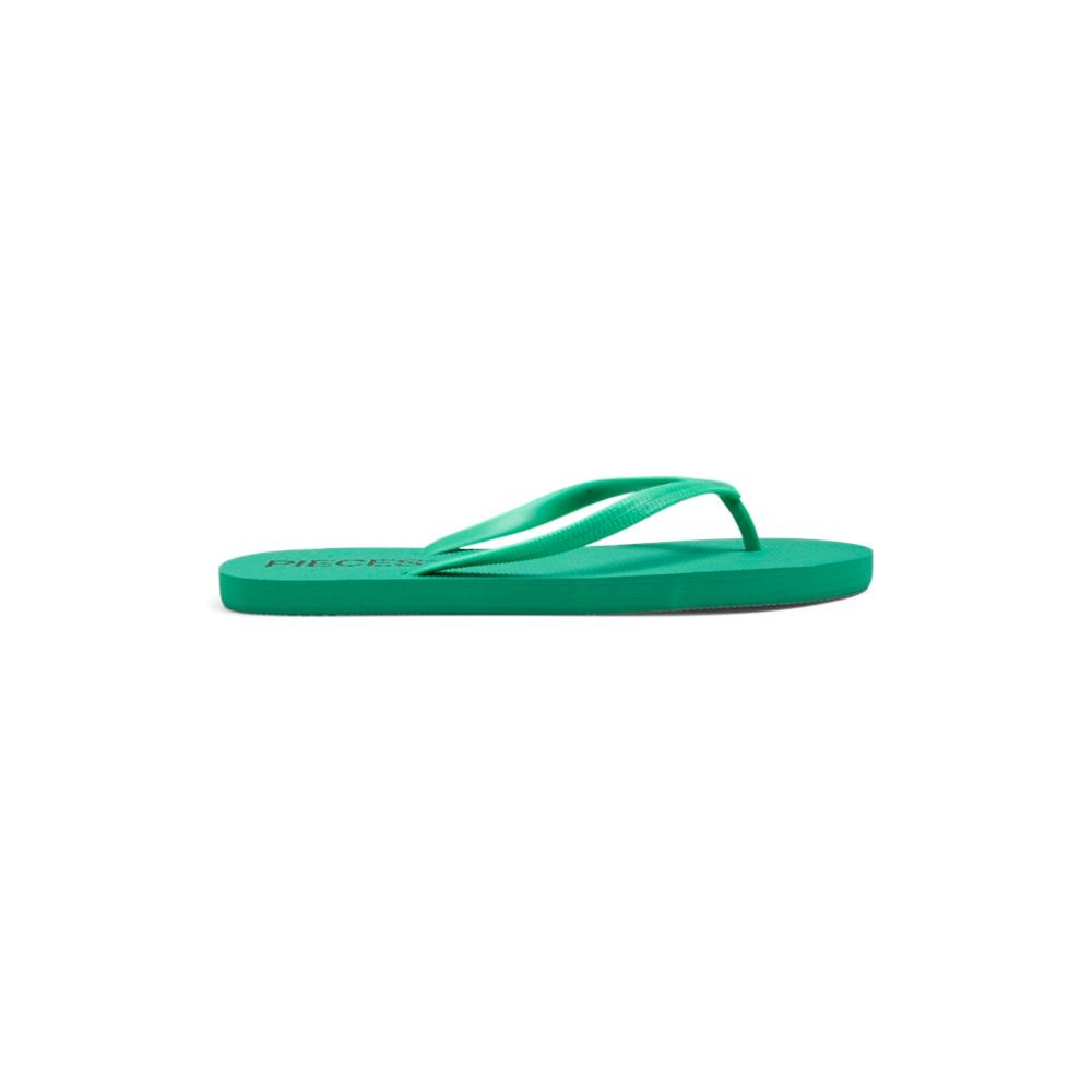 PCSUMMER FLIP FLOP HG 17156849