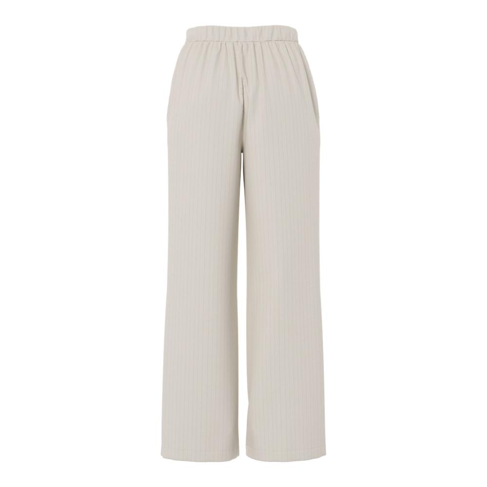 PCBOZZY HW WIDE STRIPED PANTS NOOS BC 17130407