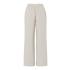 PCBOZZY HW WIDE STRIPED PANTS NOOS BC 17130407 - 1