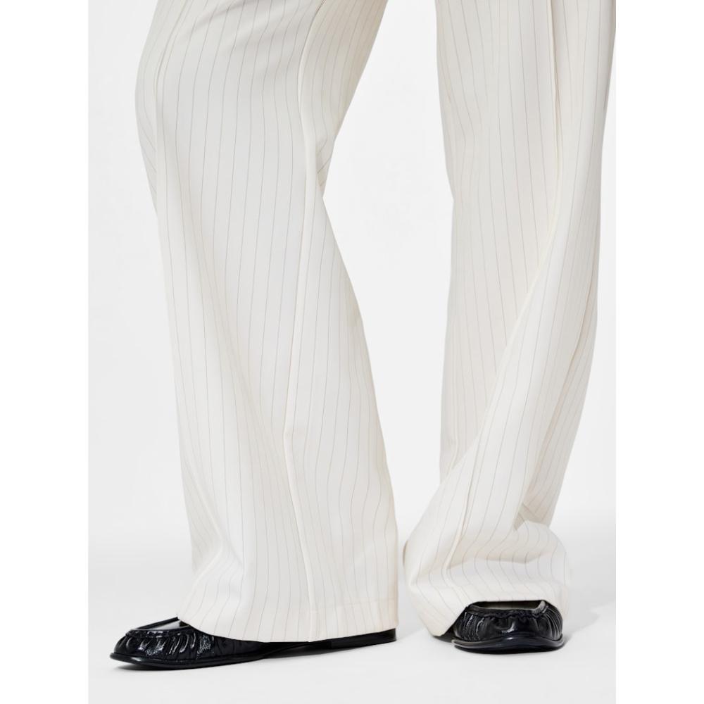 PCBOZZY HW WIDE STRIPED PANTS NOOS BC 17130407