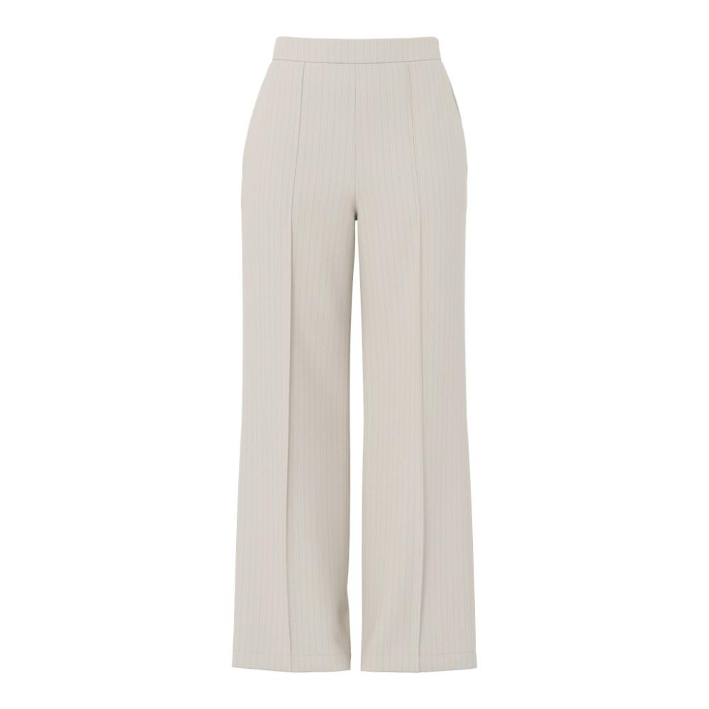 PCBOZZY HW WIDE STRIPED PANTS NOOS BC 17130407