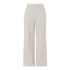 PCBOZZY HW WIDE STRIPED PANTS NOOS BC 17130407 - 20233