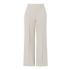 PCBOZZY HW WIDE STRIPED PANTS NOOS BC 17130407 - 0