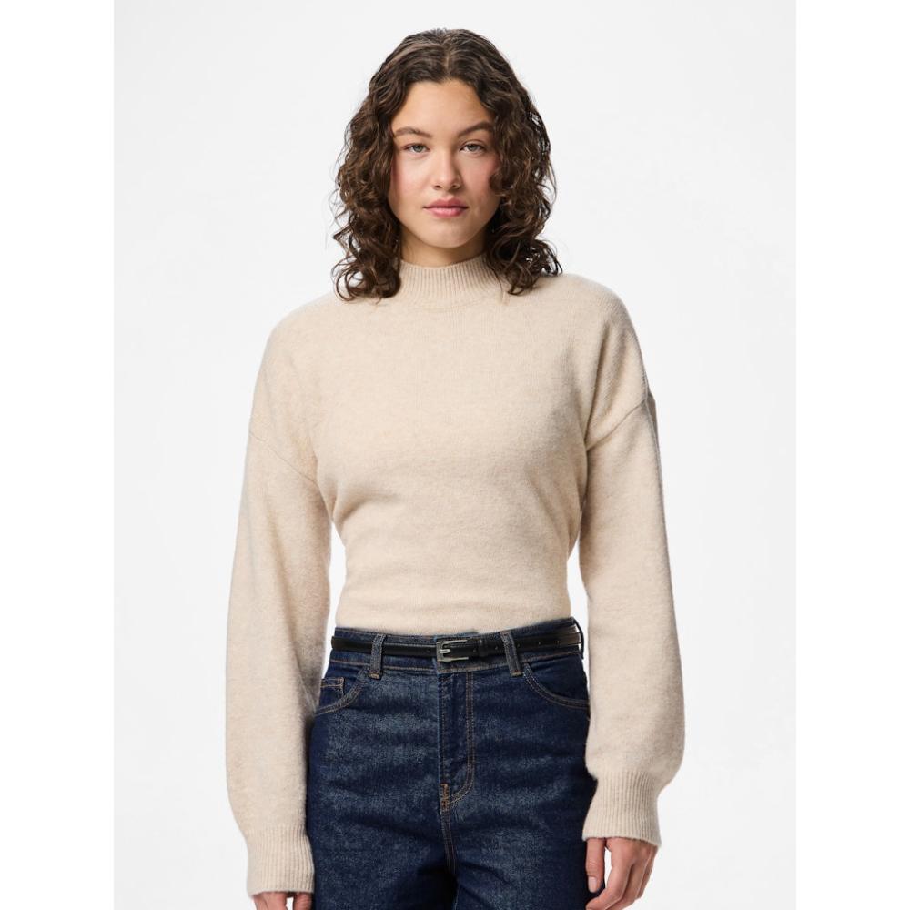 PCBENEDIKTE 3-PACK SLIM JEANS BELT 17163075