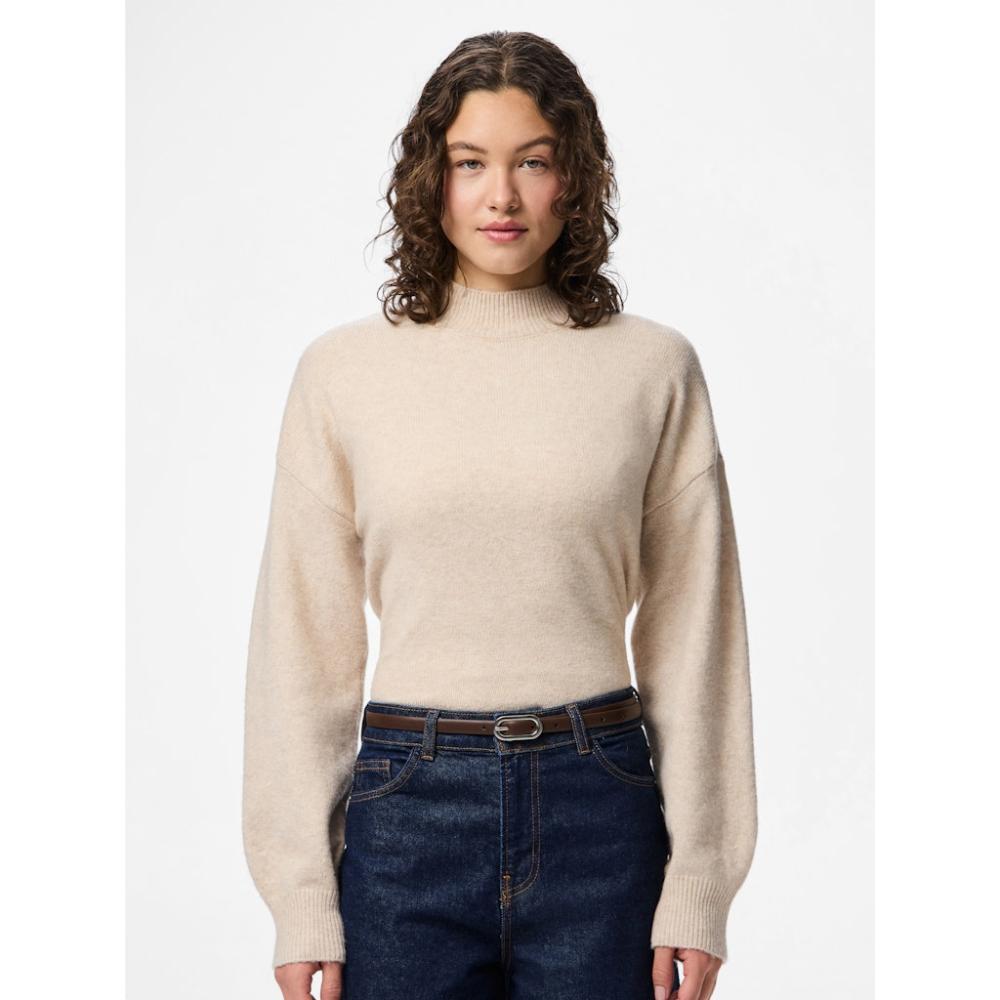 PCBENEDIKTE 3-PACK SLIM JEANS BELT 17163075