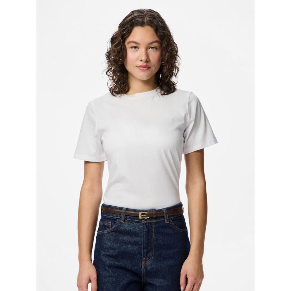 PCBENEDIKTE 3-PACK SLIM JEANS BELT 17163075