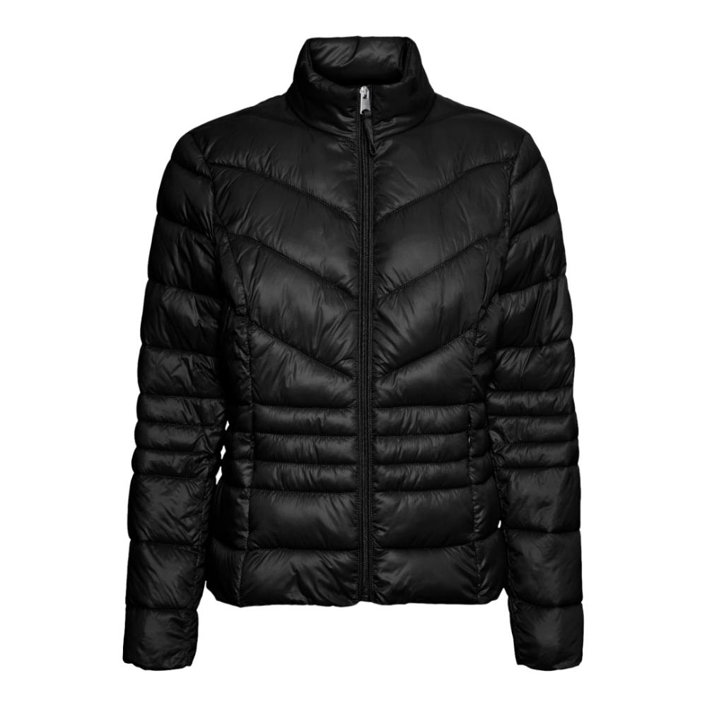 Short puffer jacket Sorayasiv VERO MODA 10277748