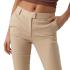 Slim fit mid waist trousers Mille VERO MODA 10279052 - 2