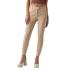 Γυναικείο παντελόνι slim fit Mille VERO MODA 10279052 - 0