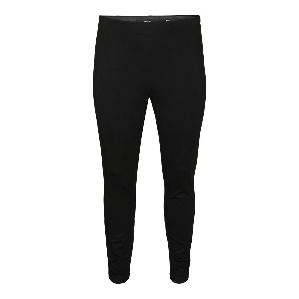 VMCAUGUSTA HR SLIM PANT CURVE 10315273