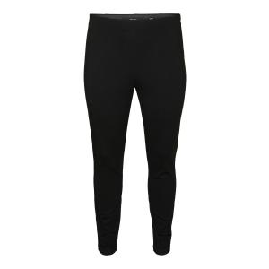 VMCAUGUSTA HR SLIM PANT CURVE 10315273 - 16491