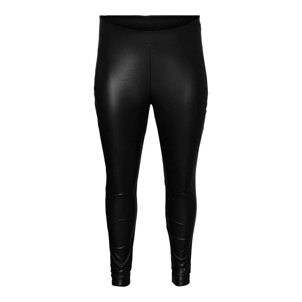 VMCCIFF HW LEGGINGS JRS GA CURVE 10315464