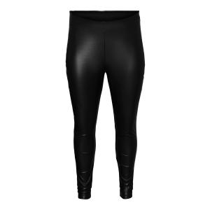 VMCCIFF HW LEGGINGS JRS GA CURVE 10315464 - 16392