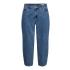 VMCBILLIE HR BARREL ANK JS LI3142 GA CURVE 10343274 - 0