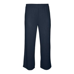 VMCSELINA NW WIDE PANT CURVE 10308581 - 14725