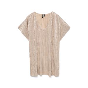 Product18746 - 18746