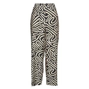 VMVIGDIS H/W PANTS WVN BTQ GA 10323272 - 17587