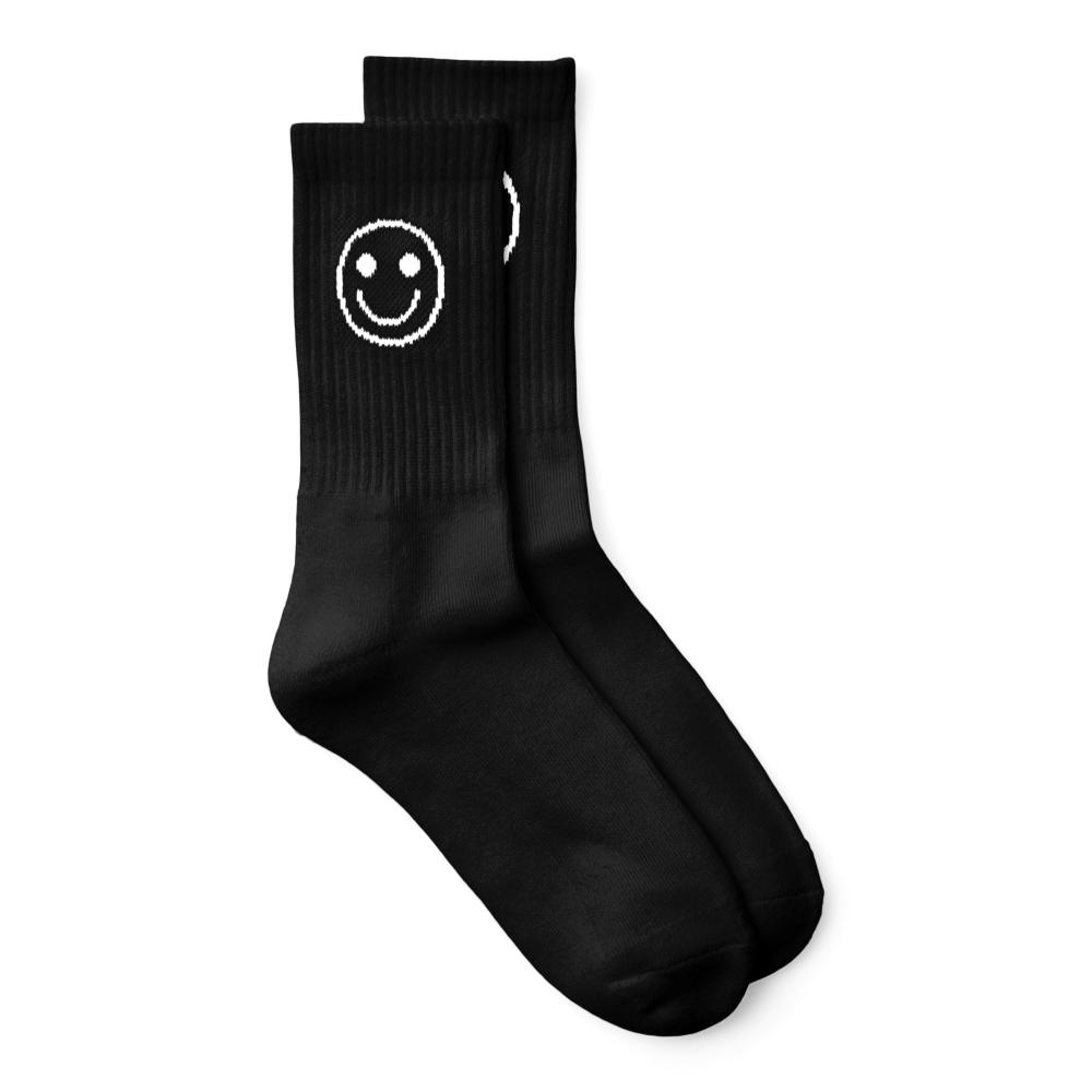 VMMEL DETAIL SOCKS NOOS 10306624 