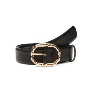 VMKAJA COATED BELT NOOS 10345136 - 19700
