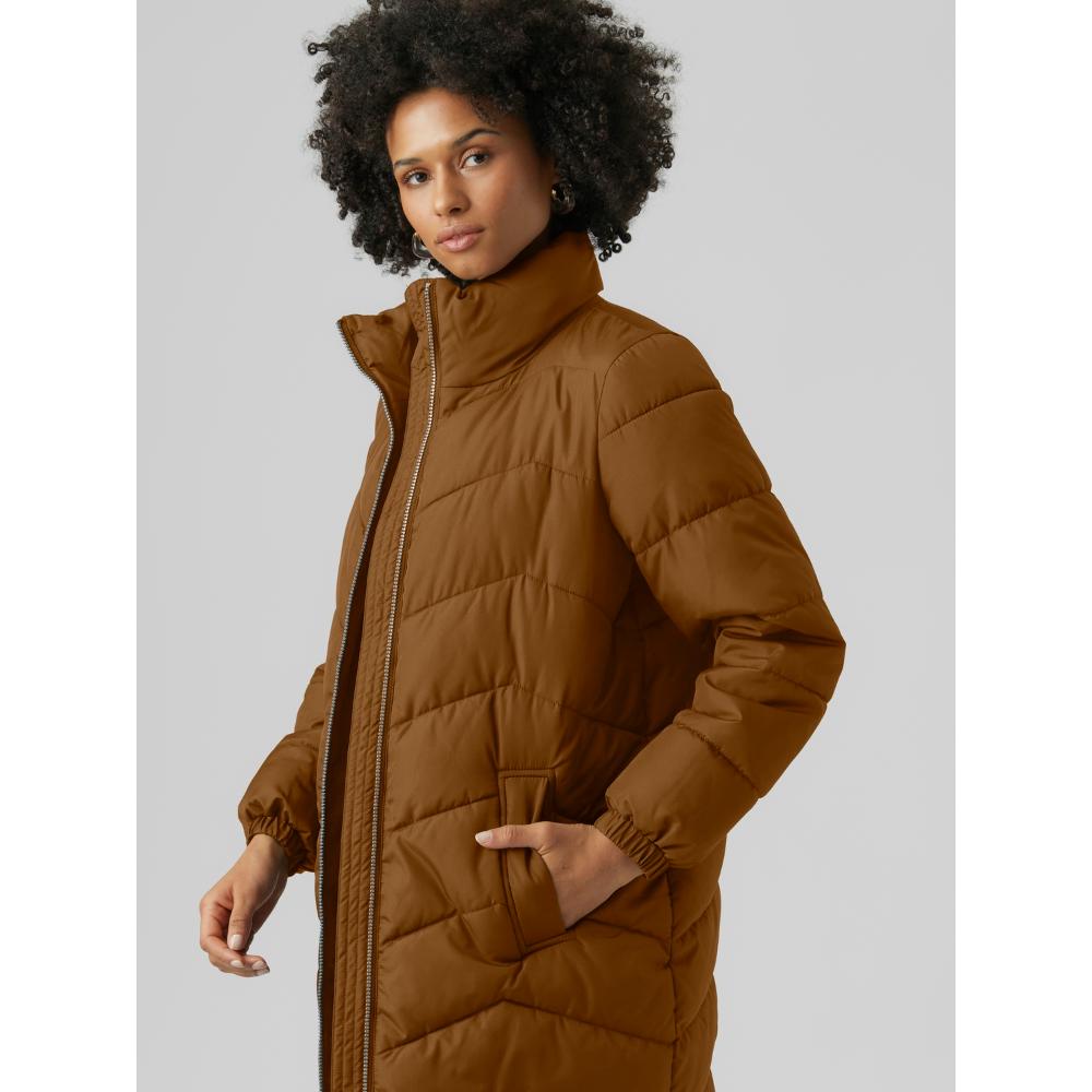 VMLIGA COAT BOOS CP 10289826