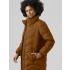 VMLIGA COAT BOOS CP 10289826 - 2