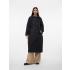 VMCHLOE LONG TRENCHCOAT GA NOOS 10300263 - 4