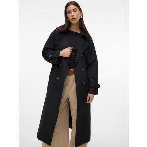 VMCHLOE LONG TRENCHCOAT GA NOOS 10300263 - 20187