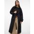 VMCHLOE LONG TRENCHCOAT GA NOOS 10300263 - 0