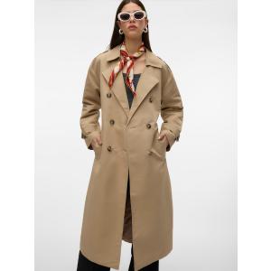 VMCHLOE LONG TRENCHCOAT GA NOOS 10300263 - 20191