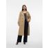 VMCHLOE LONG TRENCHCOAT GA NOOS 10300263 - 2